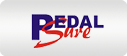 pedal_sure