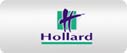 Hollard