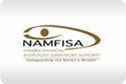 Namfisa