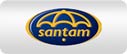 Santam