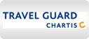 Travel_Guard